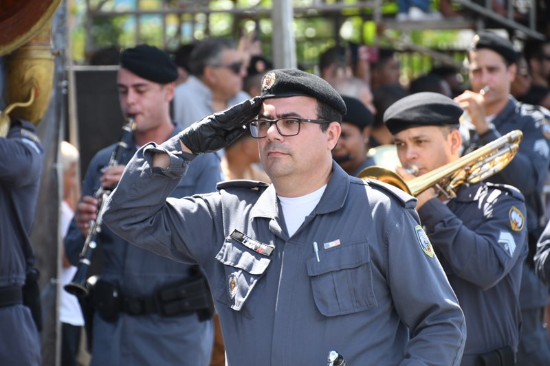 Foto: Reprodução/Polícia Militar - ES