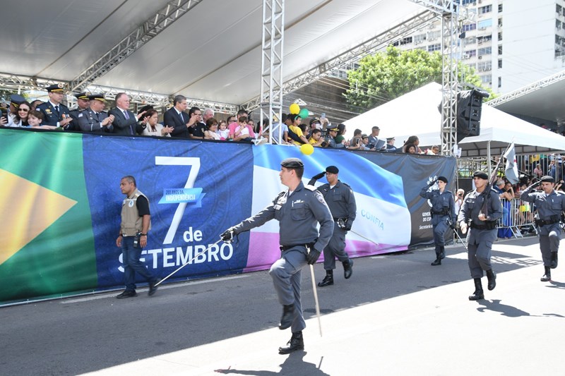 Foto: Reprodução/Polícia Militar - ES