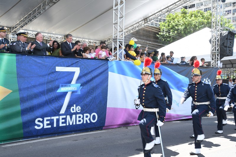 Foto: Reprodução/Polícia Militar - ES