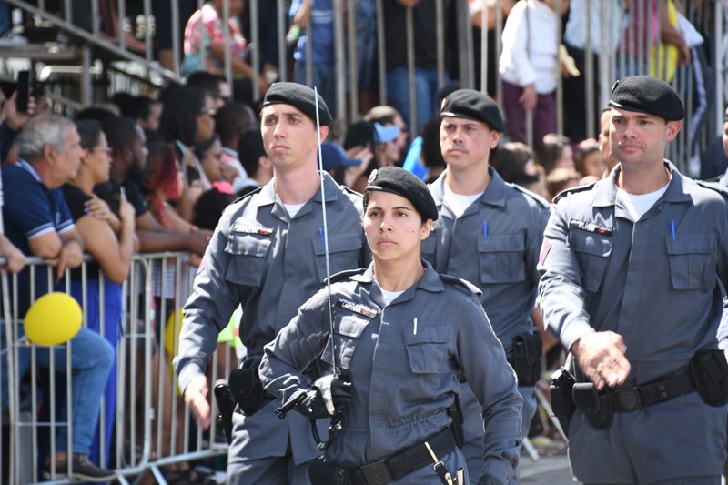 Foto: Reprodução/Polícia Militar - ES