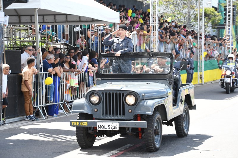 Foto: Reprodução/Polícia Militar - ES