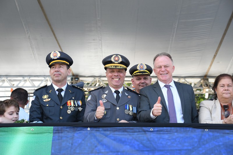 Foto: Reprodução/Polícia Militar - ES