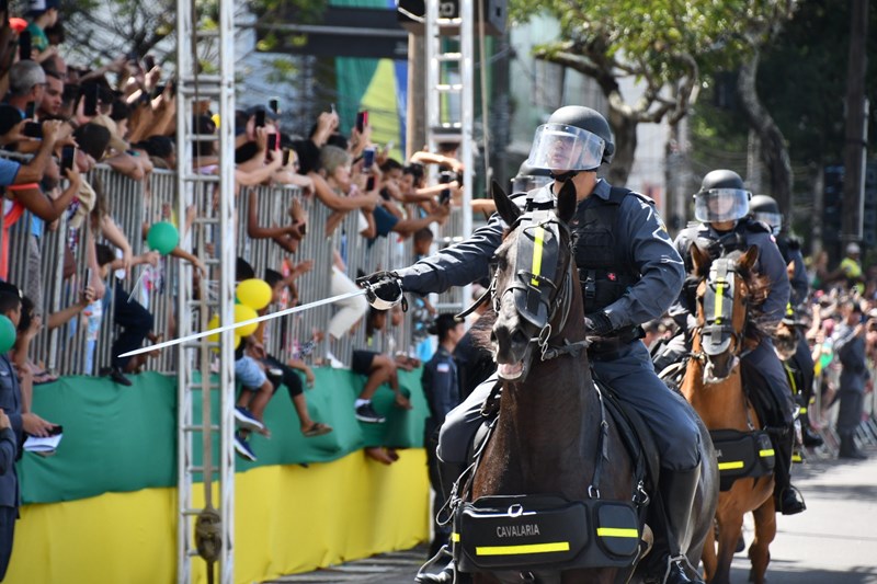 Foto: Reprodução/Polícia Militar - ES