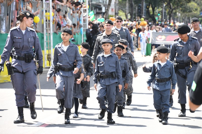 Foto: Reprodução/Polícia Militar - ES