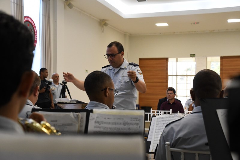 Foto: Reprodução/Polícia Militar - ES