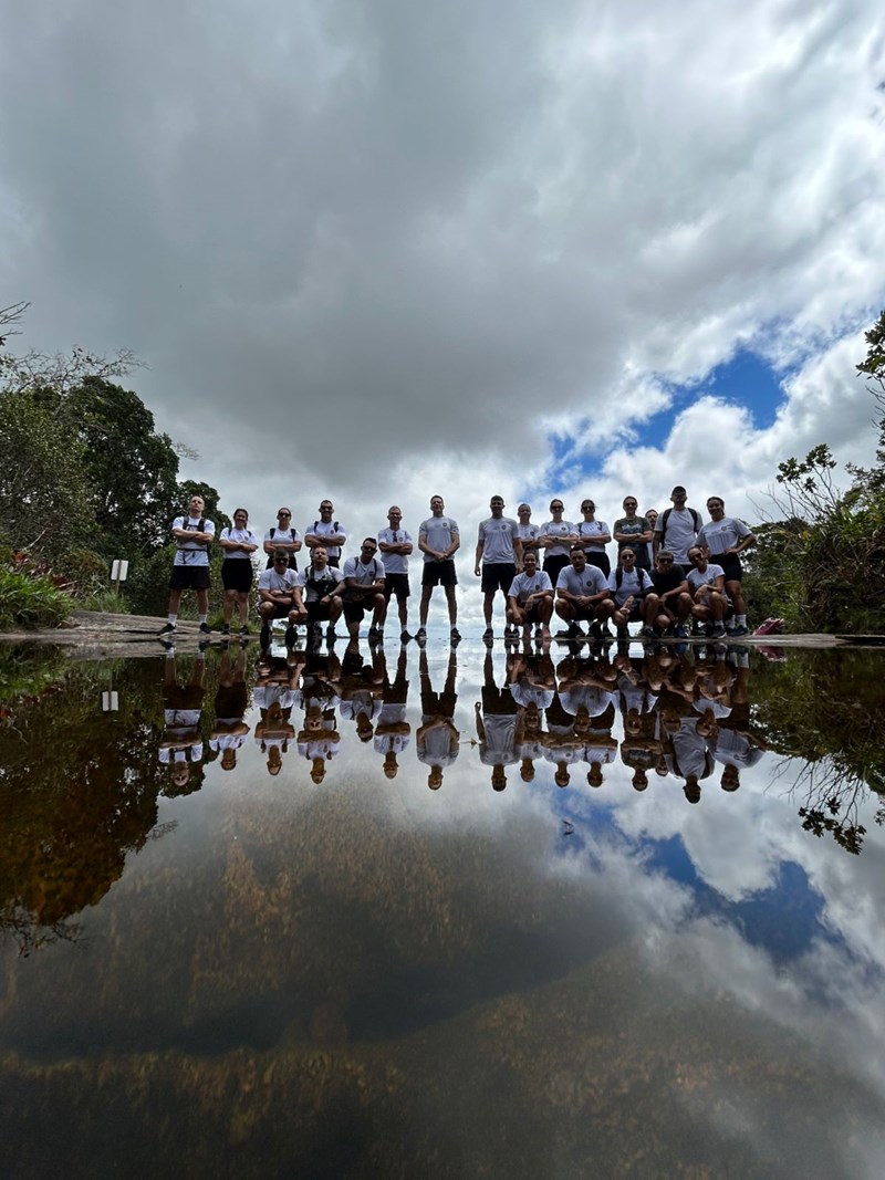 Foto: Reprodução/Polícia Militar - ES