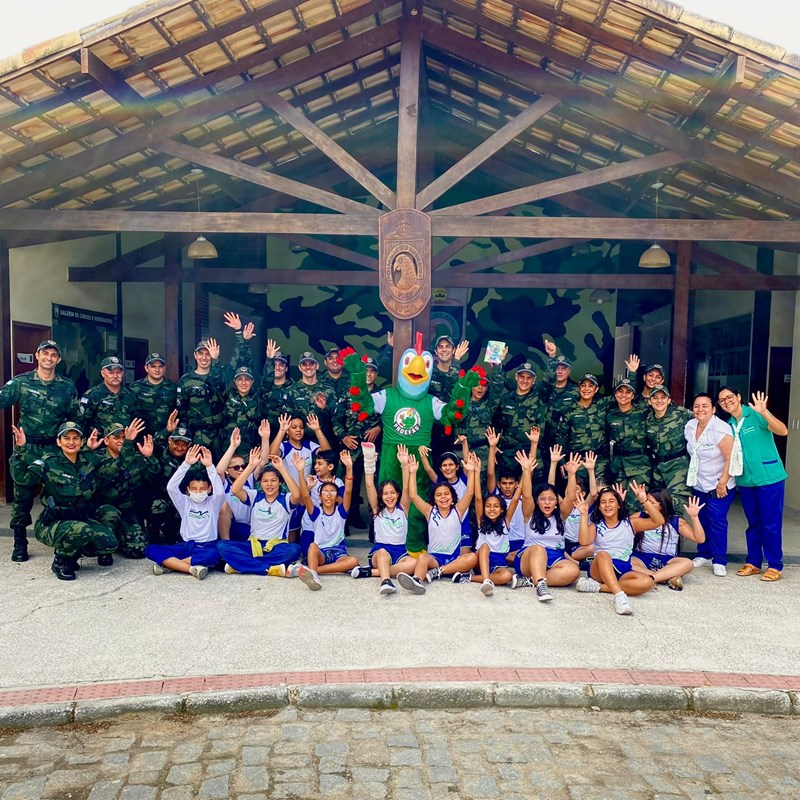 Foto: Reprodução/Polícia Militar - ES