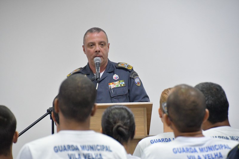 Foto: Reprodução/Polícia Militar - ES