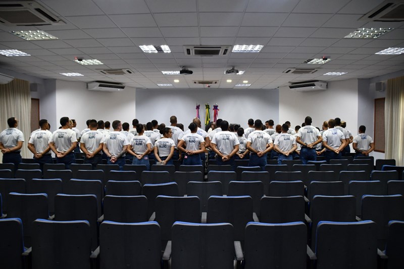 Foto: Reprodução/Polícia Militar - ES