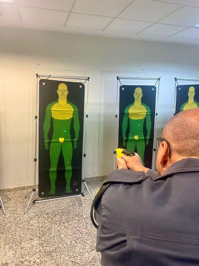 Foto: Reprodução/Polícia Militar - ES