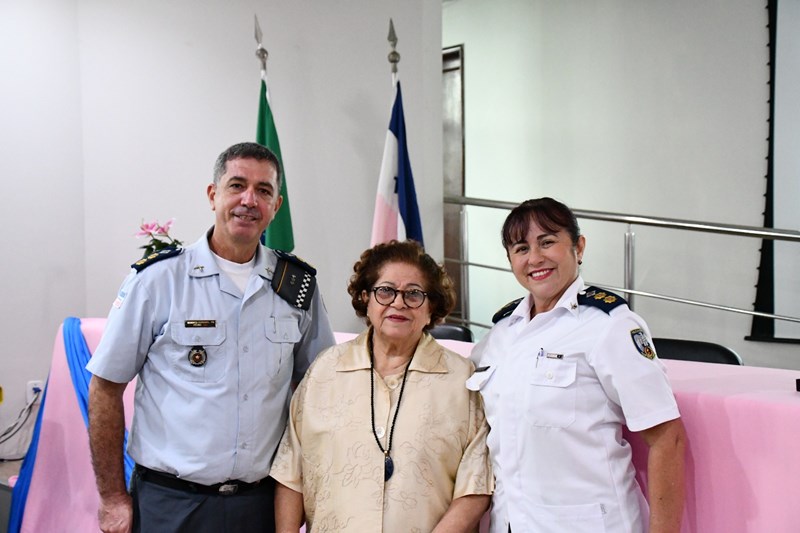 Foto: Reprodução/Polícia Militar - ES
