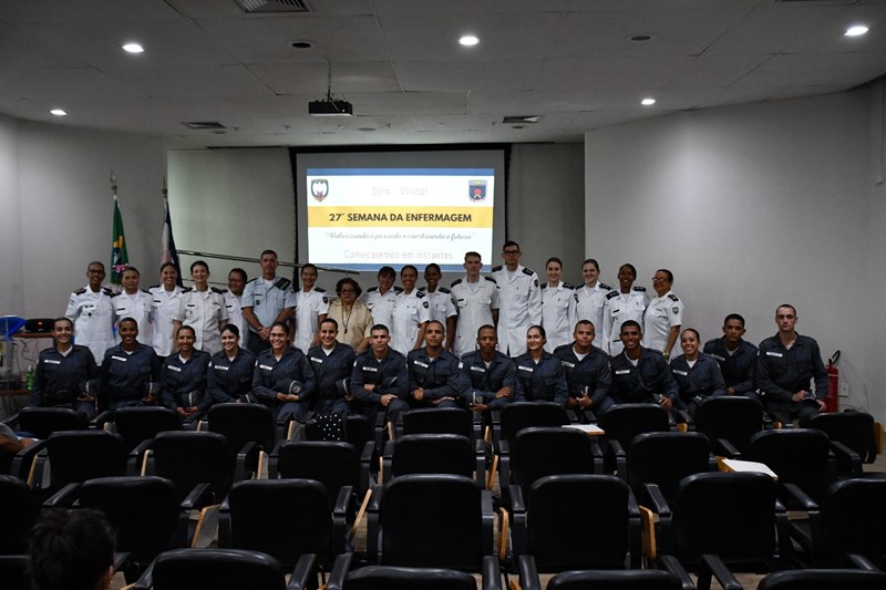 Foto: Reprodução/Polícia Militar - ES