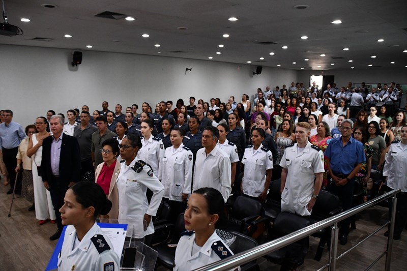 Foto: Reprodução/Polícia Militar - ES