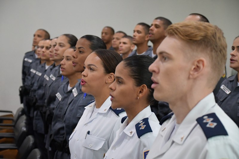 Foto: Reprodução/Polícia Militar - ES