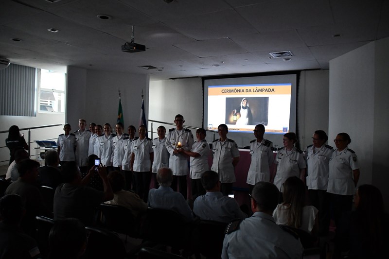 Foto: Reprodução/Polícia Militar - ES