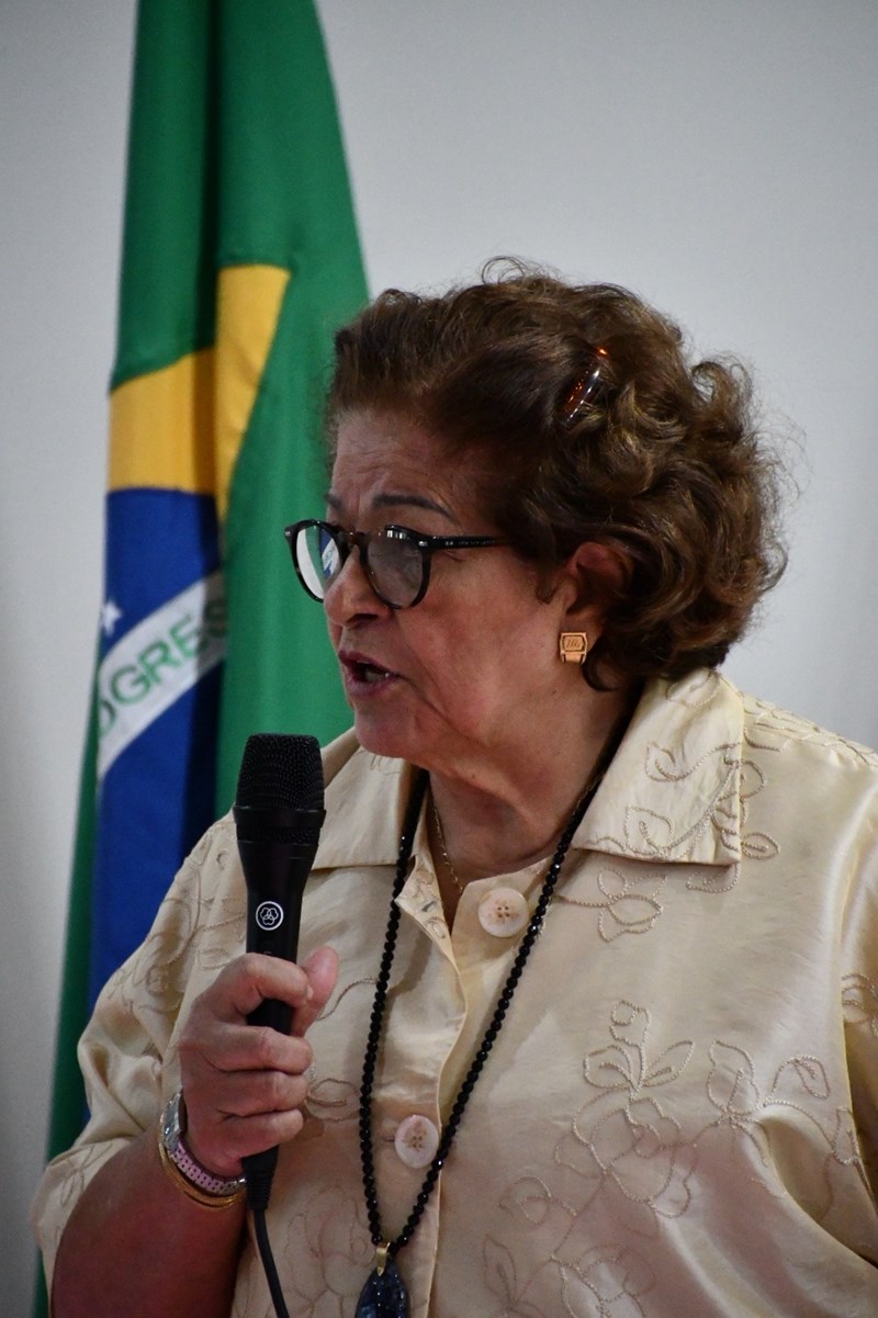 Foto: Reprodução/Polícia Militar - ES
