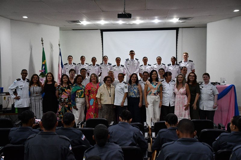 Foto: Reprodução/Polícia Militar - ES