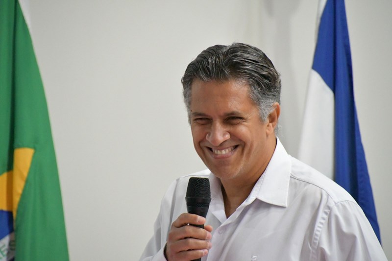 Foto: Reprodução/Polícia Militar - ES