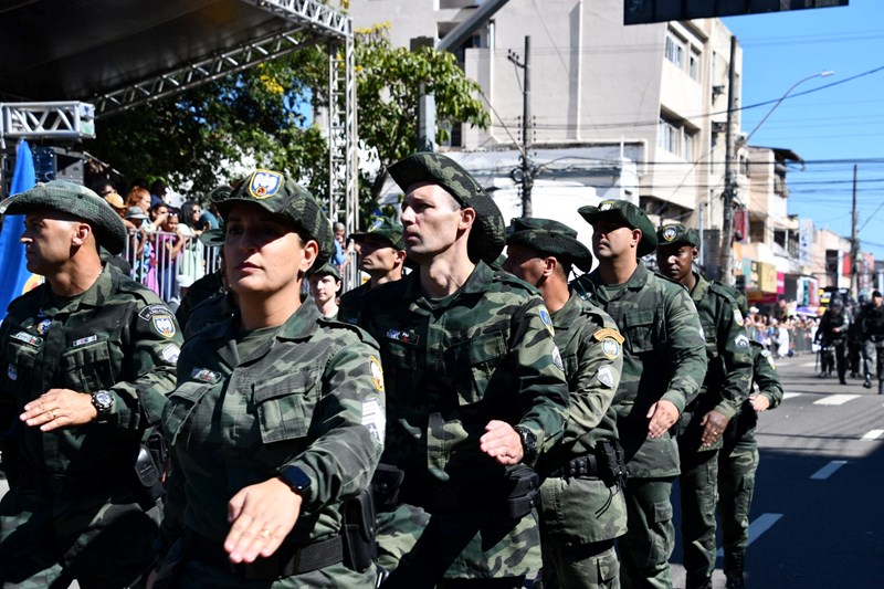 Foto: Reprodução/Polícia Militar - ES