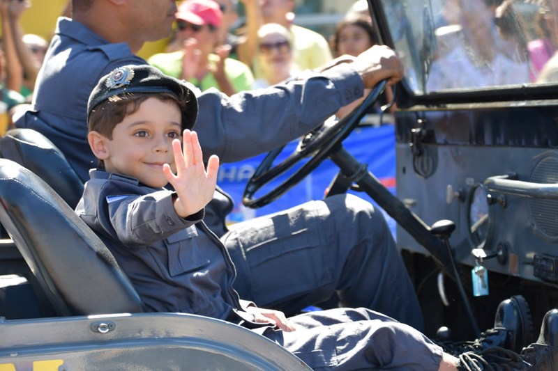 Foto: Reprodução/Polícia Militar - ES