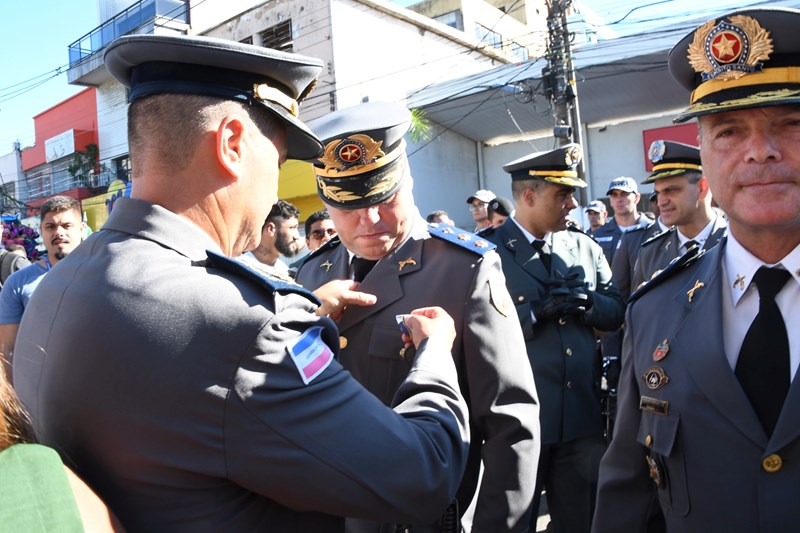 Foto: Reprodução/Polícia Militar - ES