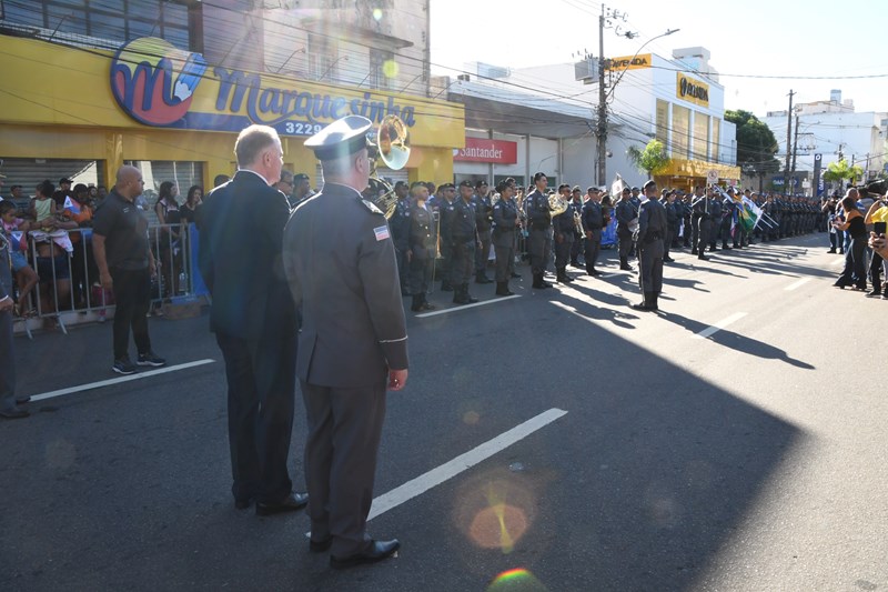 Foto: Reprodução/Polícia Militar - ES