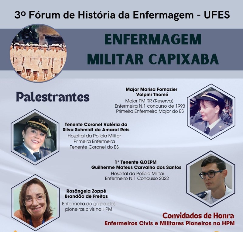 Foto: Reprodução/Polícia Militar - ES