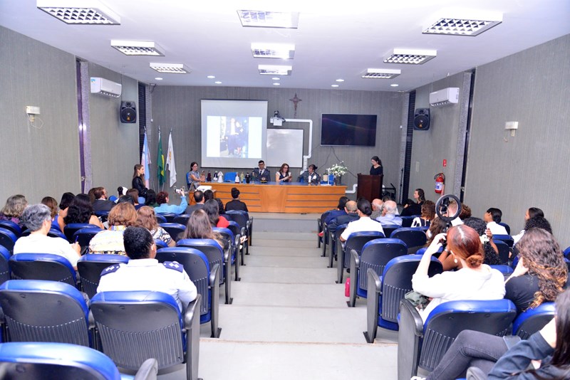 Foto: Reprodução/Polícia Militar - ES