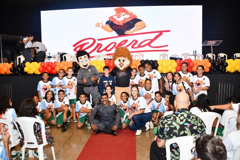 Foto: Reprodução/Polícia Militar - ES