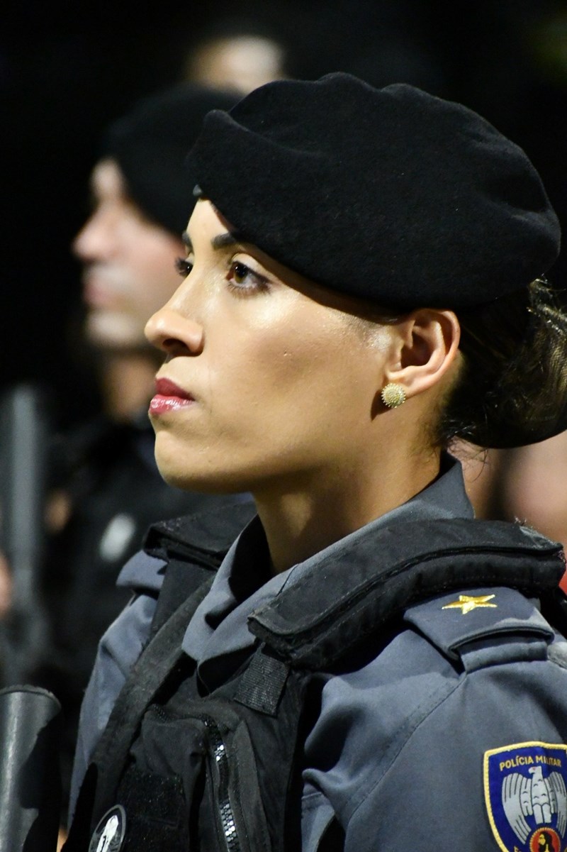 Foto: Reprodução/Polícia Militar - ES