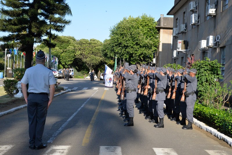 Foto: Reprodução/Polícia Militar - ES