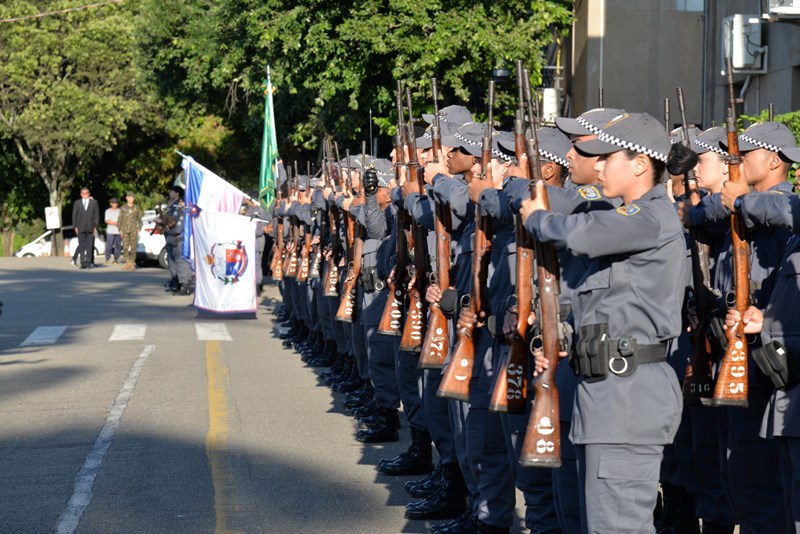 Foto: Reprodução/Polícia Militar - ES