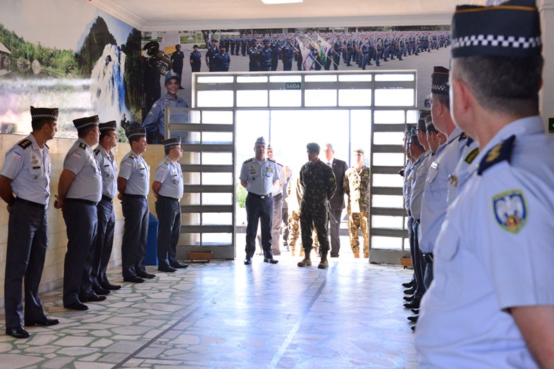 Foto: Reprodução/Polícia Militar - ES