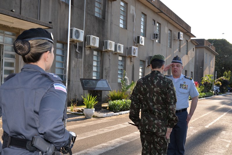 Foto: Reprodução/Polícia Militar - ES