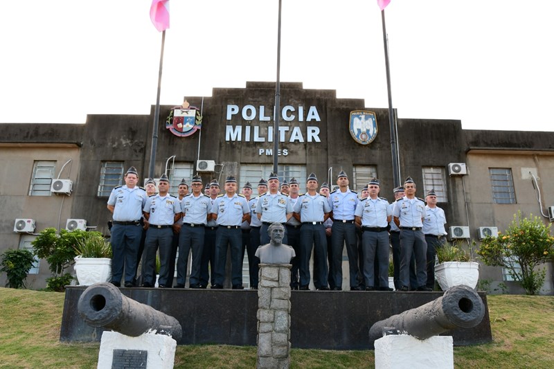 Foto: Reprodução/Polícia Militar - ES