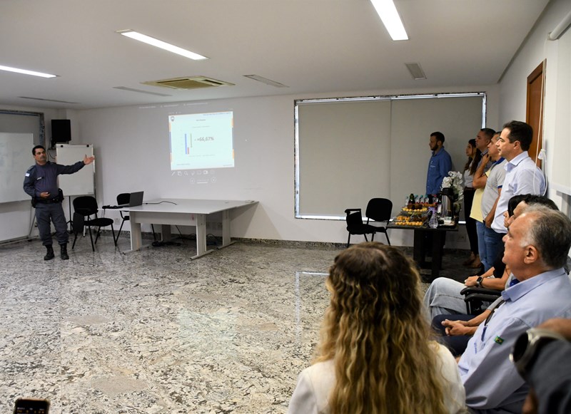 Foto: Reprodução/Polícia Militar - ES