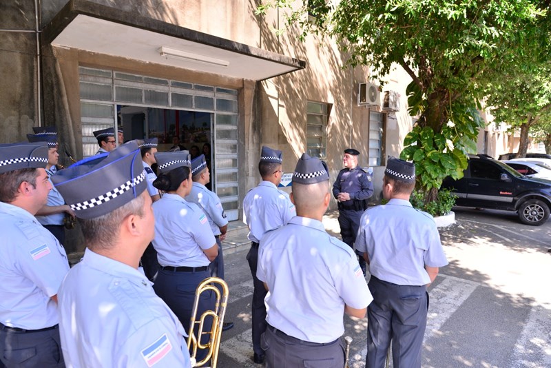 Foto: Reprodução/Polícia Militar - ES