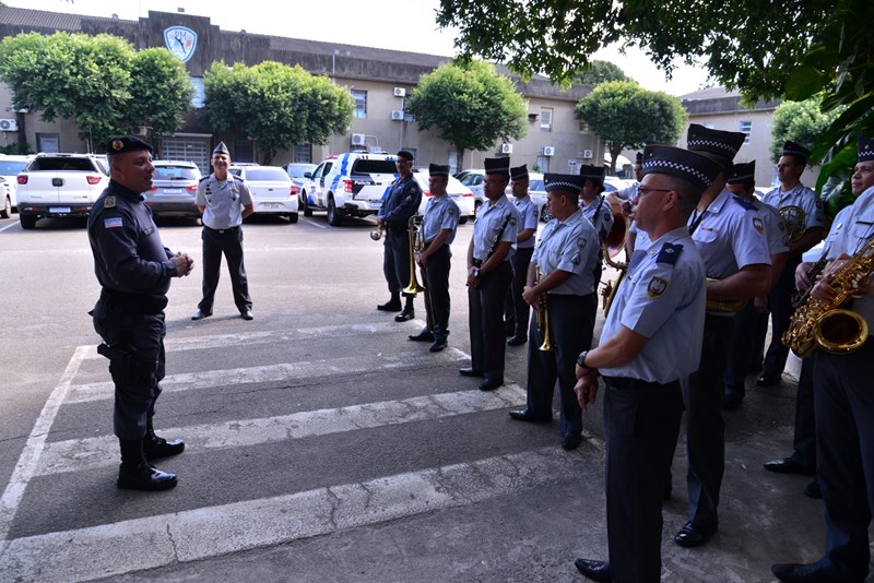 Foto: Reprodução/Polícia Militar - ES