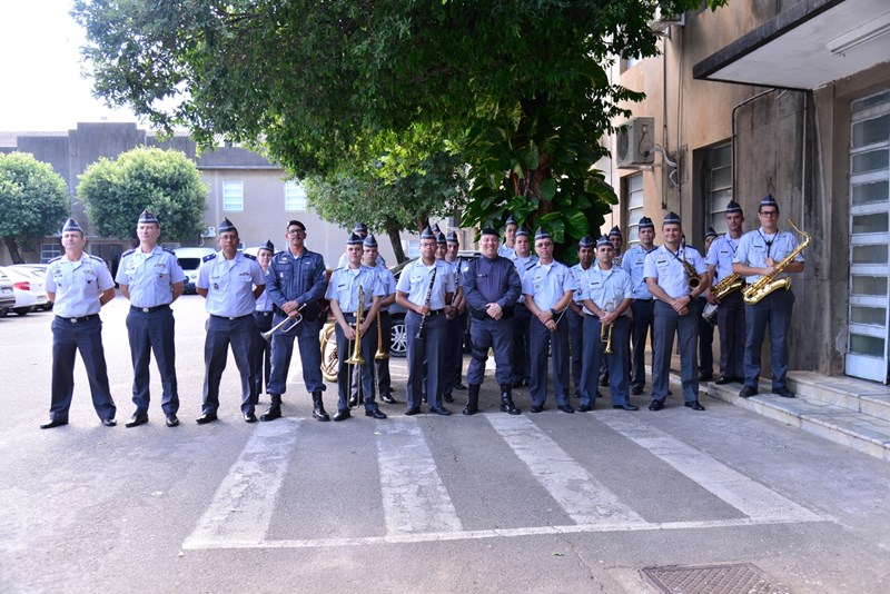 Foto: Reprodução/Polícia Militar - ES