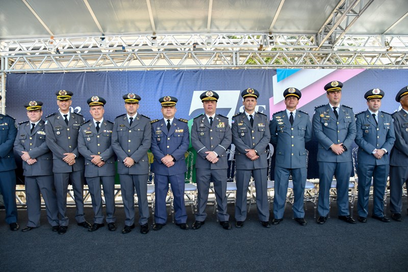 Foto: Reprodução/Polícia Militar - ES