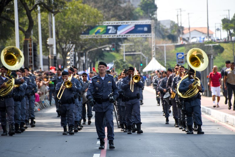 Foto: Reprodução/Polícia Militar - ES