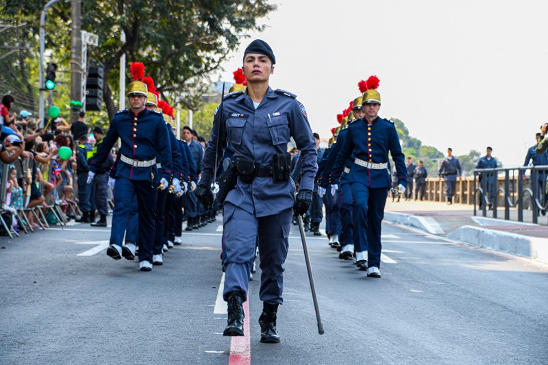 Foto: Reprodução/Polícia Militar - ES