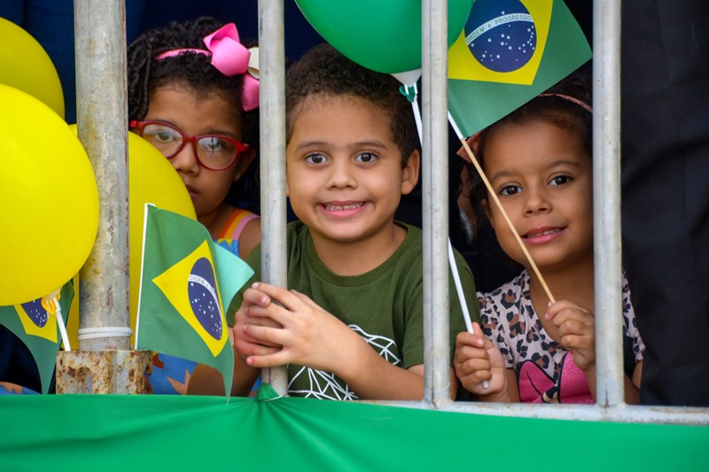 Foto: Reprodução/Polícia Militar - ES