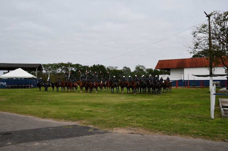 Foto: Reprodução/Polícia Militar - ES