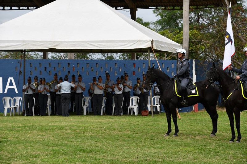 Foto: Reprodução/Polícia Militar - ES