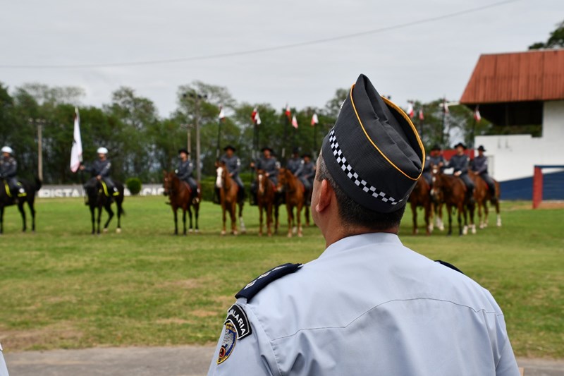 Foto: Reprodução/Polícia Militar - ES