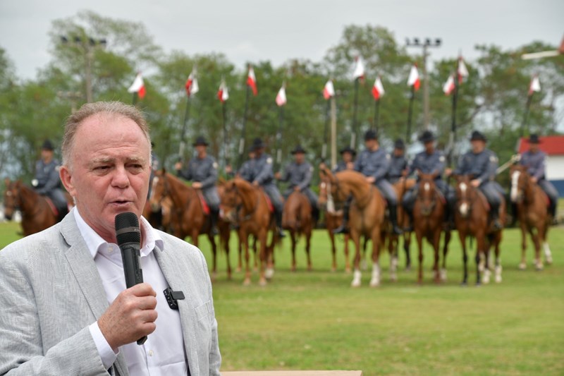 Foto: Reprodução/Polícia Militar - ES