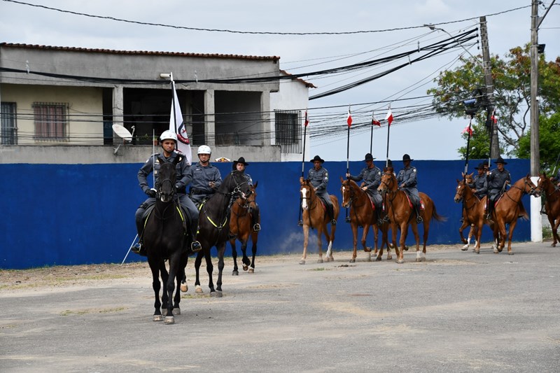 Foto: Reprodução/Polícia Militar - ES