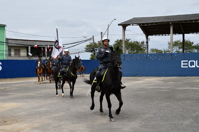 Foto: Reprodução/Polícia Militar - ES