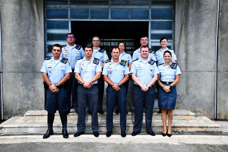 Foto: Reprodução/Polícia Militar - ES